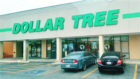 Find answers to your questions about Dollar Tree products, such as product information, availability, inventory, and more. You can also submit any issues you have with our products. Company Questions & Answers > Find answers to your questions about Dollar Tree, such as careers, real estate, corporate giving, our brands, and more. Family Dollar …